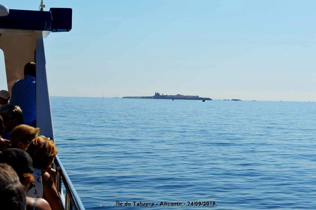 21 ALICANTE L ILE DE TABARCA (29).JPG